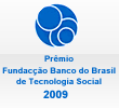 Funda��o Banco do Brasil