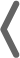 Tela anterior